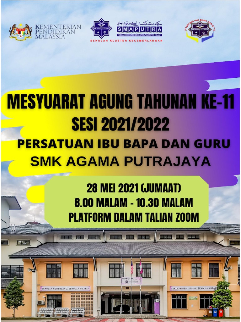 Buku Mesy Agung Pibg 2021 Pdf
