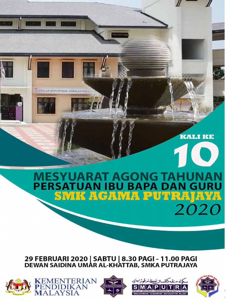 Contoh Buku Mesy Pibg Pdf