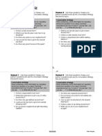 C Oral Test 6