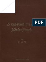 E Këndimit Të Çunavet, Këndonjëtoreja, Copë e Parë - Naim Frasheri