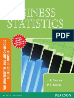 Business Statistics for Universities and Autonomous Colleges of Odisha (J. K. Sharma, P.H. Khatua) (Z-lib.org)