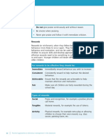 Practical Approaches To Behaviour Management in The Classroom A Handbook For Classroom Teachers in Primary Schools Copia (Arrastrado) 12