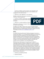 Practical Approaches To Behaviour Management in The Classroom A Handbook For Classroom Teachers in Primary Schools Copia (Arrastrado) 20