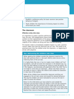 Practical Approaches To Behaviour Management in The Classroom A Handbook For Classroom Teachers in Primary Schools Copia (Arrastrado) 15