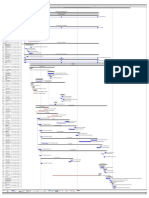 Cronograma Gantt Terminal Terrestre A1 20221122 101759 650