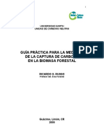2009-09-Guia-Practica-de-Medicion-de-Carbono-en-la-Biomasa-Forestal
