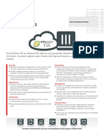 FortiGate_VM_ESXi