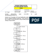 PLC 1