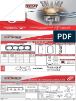 FS5840190