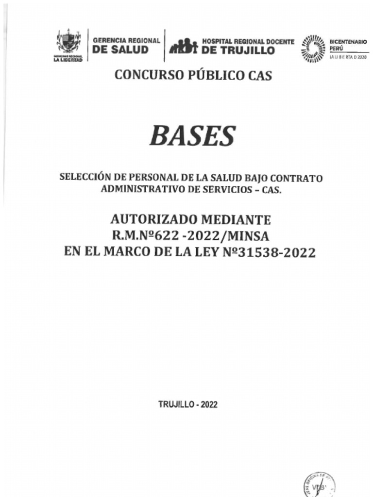Bases 2 PDF