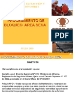 REGLAMENTO-BLOQUEO-CODELCO