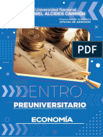 ECONOMIA