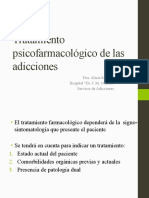Tratamiento Psicofarmacologico de Las Adicciones-1