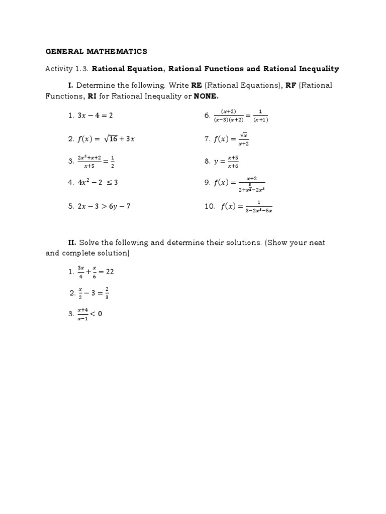 gen-math-activity-1-3-pdf