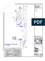 Piping Isometric DWG