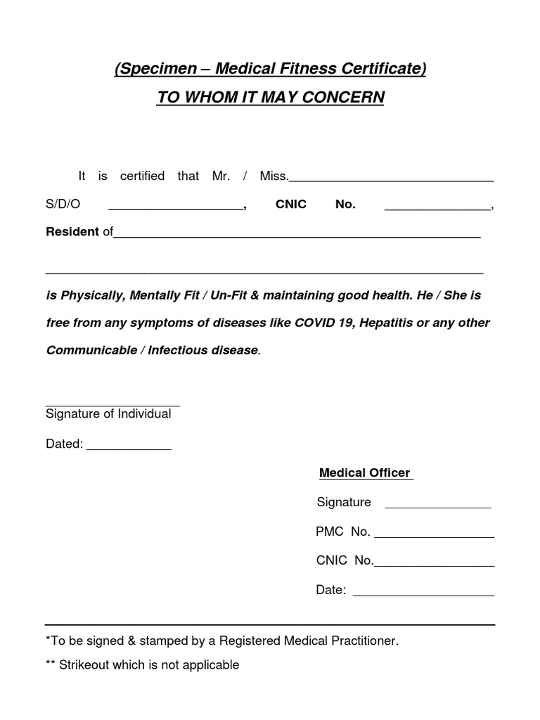 medical-fitness-certificate-template-pdf