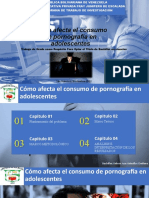 Trabajo de Investigación 1.2