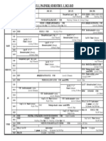 Licenta An1-Ic s1 2022-2023