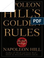 Napoleon Hills Golden Rules the Lost Writings (Napoleon Hill) (Z-lib.org) (1)