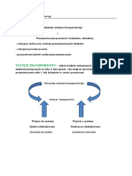 Planowanie System W Transportowych - PDF Filename UTF 8''planowanie Systemów Transportowych