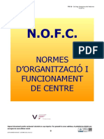 NOFC - Joaquima - de - Vedruna - 13 - 14 - 2