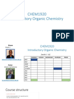 CHEM1920 Lecture 1v2