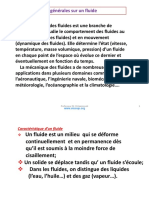 cours mécanique des fluides pdf  meca flu