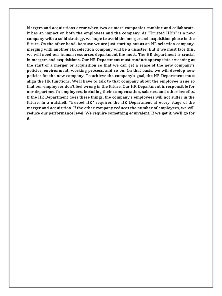 555 PDF