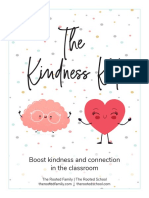 Kindness Kit