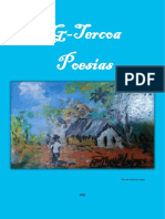 Livro - POESIA - GTERCOA - 2022 (2) - ISBN