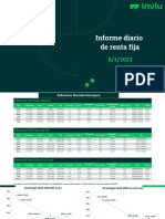 Informe Diario de Renta Fija 06012023