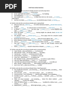 Verb-Tense-Review-Exercises (1) FINISHED