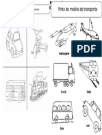 1ro Ivp Transportes 2