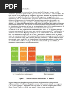 Résumé Docker 090949