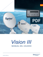 Es oyster-visionIII