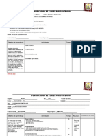 Carta Didactica Nuevo Formato25enero2022