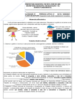 Combate ao Trabalho Infantil