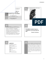 Hitos de La Construcción en Concreto en Colombia VF