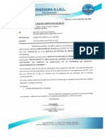 Carta #213-2021-Sjchc-Conchipa-Abancay