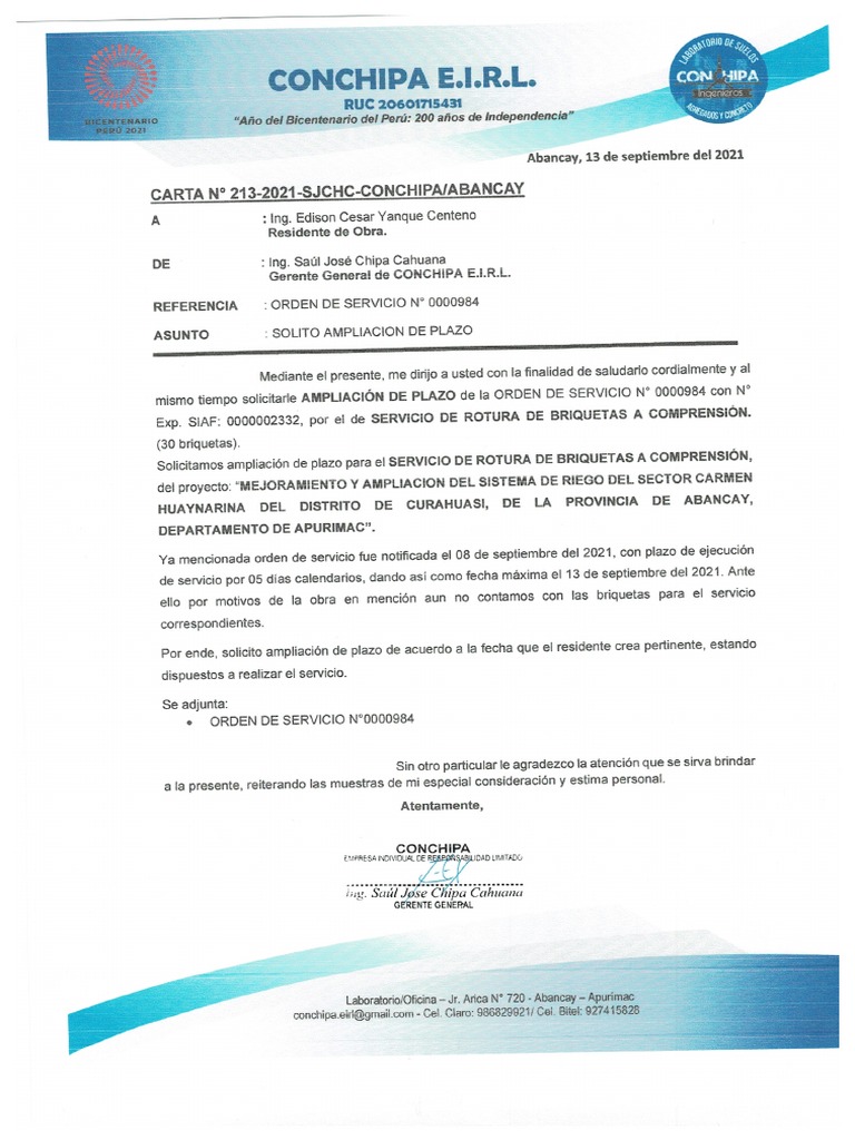 Carta (software company) visual data 6