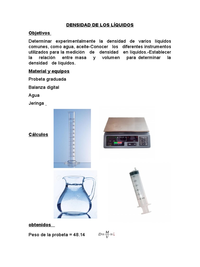 densidad-de-los-l-quidos-pdf