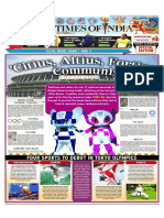 Times NIE Web Ed July 23 2021 Page 1 4