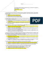 CERTAMEN RENAL V Final Eliminando 1 Pregunta 18 Forma B Con Pauta