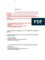 Correcciones Test 5 y 15 MedioAmbiente JA