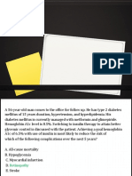 Quiz (مجاب) PDF