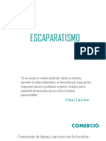 Escaparatismo I (9126)