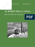 Ai Bordi Della Linea