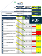 Semana 3 Del 12 Al 18