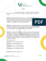 Plantilla Resumen CCIUTM2022