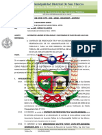 Informe #028 Covid 19 TR - 2020 - MDSM - Gdursgeip - Acop-Rvv